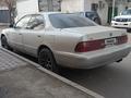 Toyota Windom 1995 года за 1 500 000 тг. в Алматы – фото 5