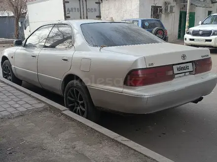 Toyota Windom 1995 года за 1 500 000 тг. в Алматы – фото 5