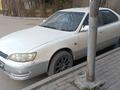 Toyota Windom 1995 года за 1 500 000 тг. в Алматы – фото 6