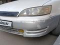 Toyota Windom 1995 года за 1 500 000 тг. в Алматы – фото 7