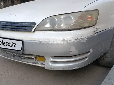 Toyota Windom 1995 года за 1 500 000 тг. в Алматы – фото 7