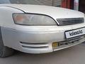 Toyota Windom 1995 года за 1 500 000 тг. в Алматы – фото 8