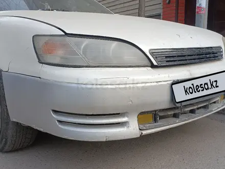 Toyota Windom 1995 года за 1 500 000 тг. в Алматы – фото 8