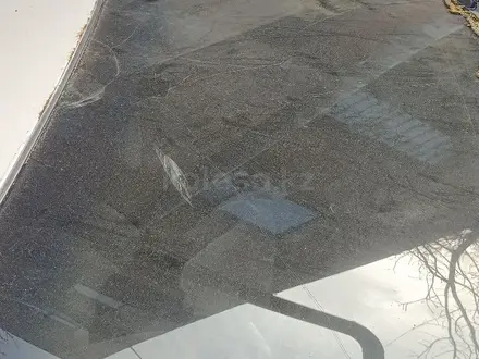 Toyota Windom 1995 года за 1 500 000 тг. в Алматы – фото 9