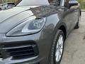 Porsche Cayenne 2018 года за 35 000 000 тг. в Астана