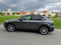 Porsche Cayenne 2018 года за 35 000 000 тг. в Астана – фото 4