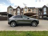 Porsche Cayenne 2018 года за 35 000 000 тг. в Астана – фото 5