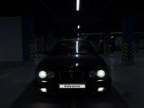 BMW 525 1994 года за 18 000 000 тг. в Алматы