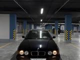 BMW 525 1994 года за 18 000 000 тг. в Алматы – фото 3