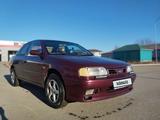 Nissan Primera 1995 годаүшін600 000 тг. в Актобе