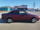 Nissan Primera 1995 годаүшін600 000 тг. в Актобе – фото 2