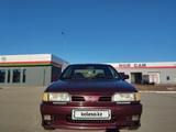 Nissan Primera 1995 годаүшін1 900 000 тг. в Актобе – фото 4