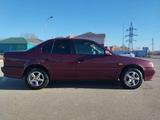 Nissan Primera 1995 годаүшін600 000 тг. в Актобе – фото 3