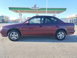 Nissan Primera 1995 годаүшін600 000 тг. в Актобе – фото 5