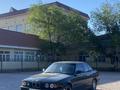 BMW 525 1992 года за 1 700 000 тг. в Кызылорда – фото 3