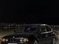 BMW 525 1992 годаүшін1 700 000 тг. в Кызылорда – фото 5