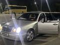 Mercedes-Benz E 430 1998 года за 4 500 000 тг. в Алматы – фото 5