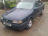 Opel Vectra 1990 годаүшін550 000 тг. в Шымкент