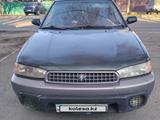 Subaru Outback 1997 года за 2 200 000 тг. в Алматы