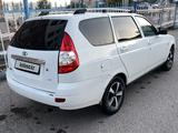 ВАЗ (Lada) Priora 2171 2013 годаүшін2 000 000 тг. в Караганда – фото 2