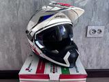 Новый шлем в… за 150 000 тг. в Алматы