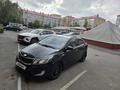 Kia Rio 2013 года за 4 200 000 тг. в Актобе