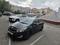 Kia Rio 2013 годаүшін4 200 000 тг. в Актобе