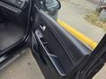 Kia Rio 2013 года за 4 200 000 тг. в Актобе – фото 12