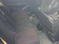 Kia Rio 2013 года за 4 200 000 тг. в Актобе – фото 11