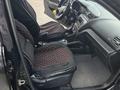 Kia Rio 2013 года за 4 200 000 тг. в Актобе – фото 13