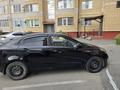 Kia Rio 2013 года за 4 200 000 тг. в Актобе – фото 3