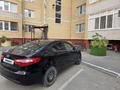 Kia Rio 2013 года за 4 200 000 тг. в Актобе – фото 4