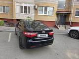 Kia Rio 2013 года за 4 300 000 тг. в Актобе – фото 5