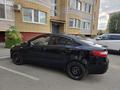 Kia Rio 2013 года за 4 200 000 тг. в Актобе – фото 6