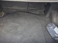 Kia Rio 2013 года за 4 200 000 тг. в Актобе – фото 7