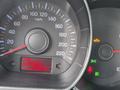 Kia Rio 2013 года за 4 200 000 тг. в Актобе – фото 8