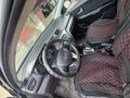 Kia Rio 2013 года за 4 200 000 тг. в Актобе – фото 10