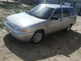 ВАЗ (Lada) 2111 2005 года за 1 500 000 тг. в Атырау