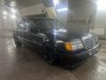 Mercedes-Benz E 230 1990 года за 1 850 000 тг. в Астана – фото 3