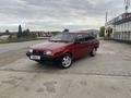 ВАЗ (Lada) 21099 1993 года за 1 890 000 тг. в Усть-Каменогорск – фото 2