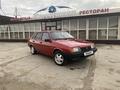 ВАЗ (Lada) 21099 1993 года за 1 890 000 тг. в Усть-Каменогорск