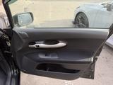 Toyota Auris 2008 годаүшін3 369 369 тг. в Алматы – фото 5