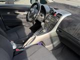 Toyota Auris 2008 годаүшін3 369 369 тг. в Алматы – фото 4