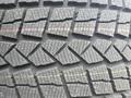 265/55/20 TBB TIRES аналог Японского Бричтоуна мягкая и безшума резина за 44 990 тг. в Алматы – фото 2