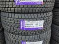 265/55/20 TBB TIRES аналог Японского Бричтоуна мягкая и безшума резина за 44 990 тг. в Алматы