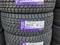265/55/20 TBB TIRES аналог Японского Бричтоуна мягкая и безшума резина за 44 990 тг. в Алматы