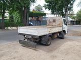 Dongfeng 2012 годаүшін150 000 тг. в Алматы
