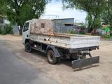 Dongfeng 2012 годаүшін150 000 тг. в Алматы – фото 2
