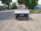 Dongfeng 2012 годаүшін150 000 тг. в Алматы – фото 3