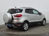 Ford EcoSport 2017 года за 5 880 000 тг. в Астана – фото 5